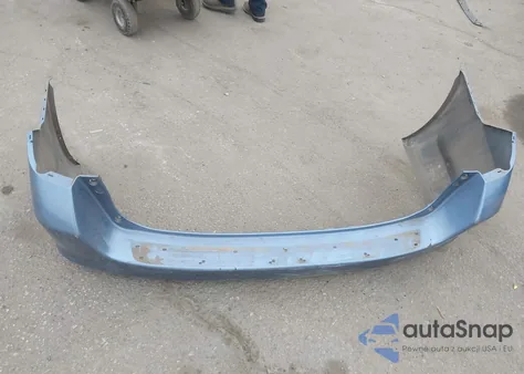 2009 Honda Odyssey Ex-L from USA, damaged, VIN 5FNRL38739B019710